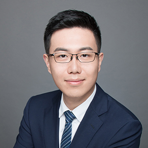 Zheng Fan