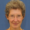 Mara Lorenzi