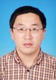 Zhenguo Liu