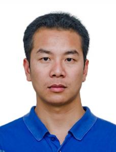 Fan Li