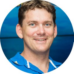 Andrew Olds