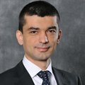 Razvan Lungeanu
