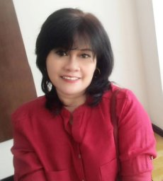 Nurmeilita Taher