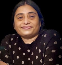 Shukla Shipra