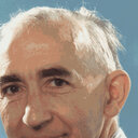 Peter Bladon