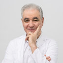 Peter Netzer