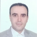 R. Shirinabadi