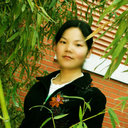 Yangyang Ma