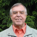 Ivan Tomas