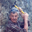 Medard Thiry