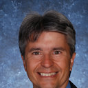 Yves st-pierre