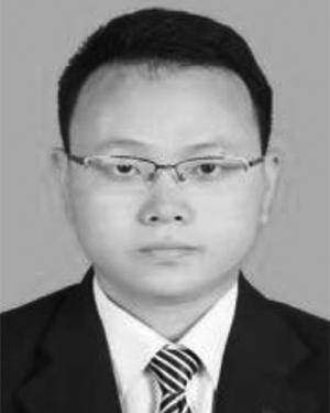 Shuo Bai