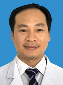 Yiyao Zhang