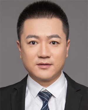 Rengang Li