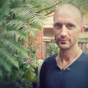 Paul F Sowman