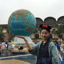 Ju Xiaofei