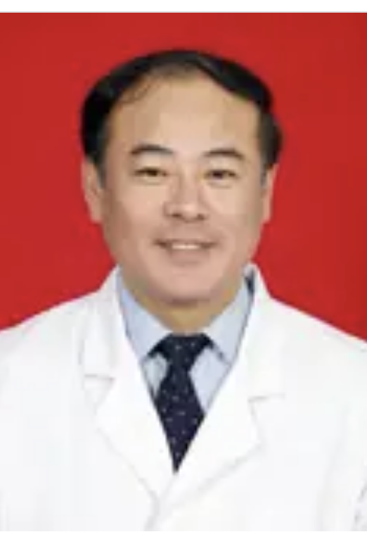 ZhiLong Zhang
