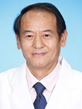 Rongfu Wang