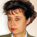 Malgorzata Ulewicz
