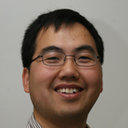 Tao Chen