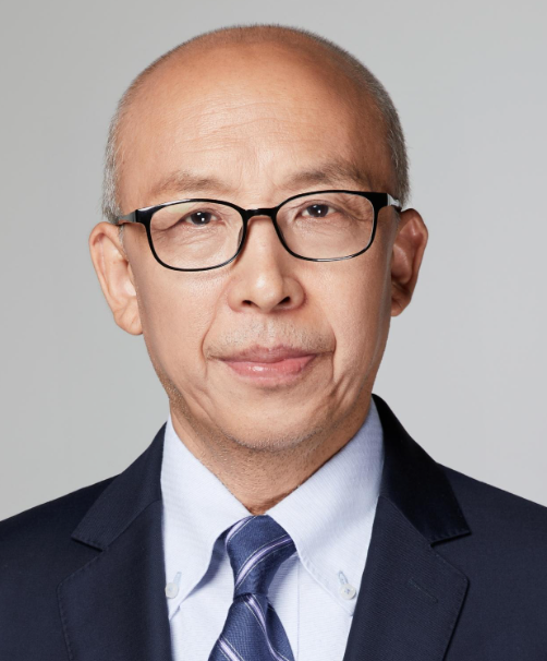 Dongfeng Diao