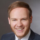 Mathias Schwarz