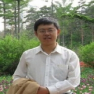 Xiaoming Duan