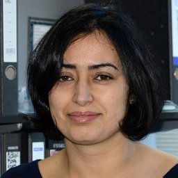 Mhamdi Amna