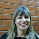 Keila Roberta Ferreira de Oliveira
