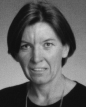Elizabeth Bleszynski