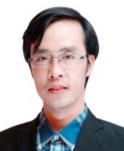Hien Van Doan
