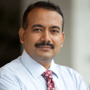 Viswanathan Shankar