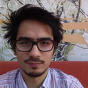 Christo Albor