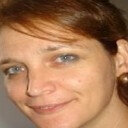 Sandra Cristina Pillon