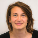 Marion Gauthier