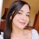 Wissal Abid