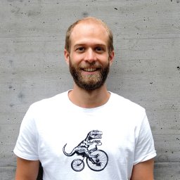 Tobias Scheipel