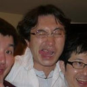 Jun Kojima