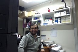 Tomás Herrera-Valenzuela