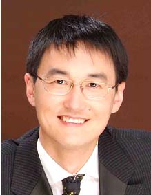 Jianteng Wei