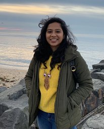 Urbi Basu