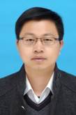 Jixi Guo