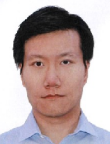 Jin Li