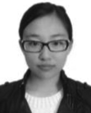 Linlin Zhang