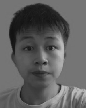 Jiangfeng Guo