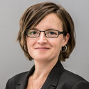 Christiane Thomas