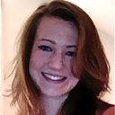 Sarah K. Whiteside