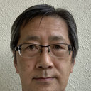 Kohei Irifune