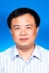 Jiong Mei