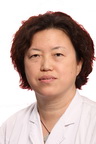 Xiaoting Guan